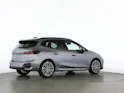 BMW 223i xDrive SDKG Active Tourer