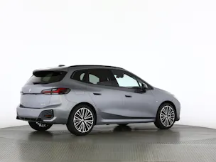 BMW 223i xDrive SDKG Active Tourer