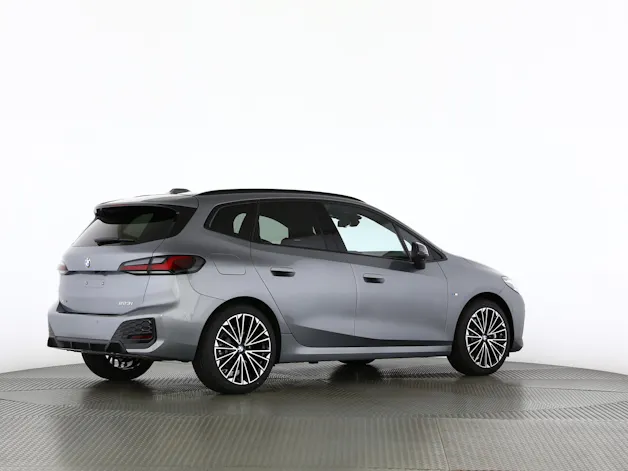 BMW 223i xDrive SDKG Active Tourer