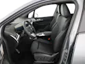 BMW 223i xDrive SDKG Active Tourer