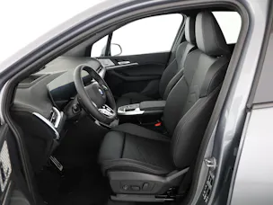 BMW 223i xDrive SDKG Active Tourer