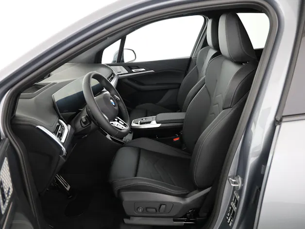 BMW 223i xDrive SDKG Active Tourer
