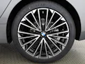 BMW 223i xDrive SDKG Active Tourer
