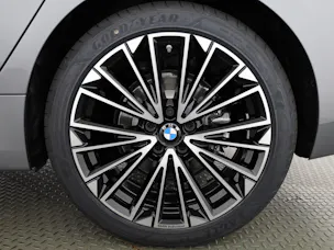 BMW 223i xDrive SDKG Active Tourer