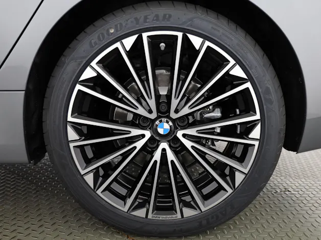 BMW 223i xDrive SDKG Active Tourer
