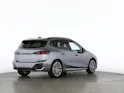 BMW 223i xDrive SDKG Active Tourer