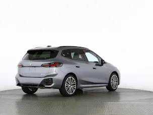BMW 223i xDrive SDKG Active Tourer