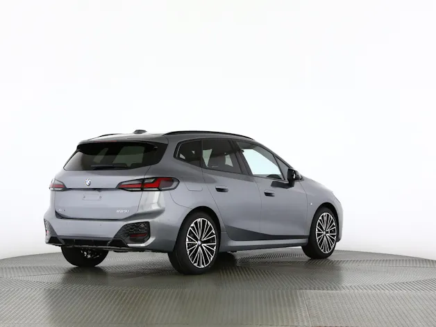 BMW 223i xDrive SDKG Active Tourer
