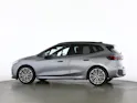 BMW 223i xDrive SDKG Active Tourer