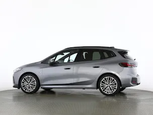 BMW 223i xDrive SDKG Active Tourer