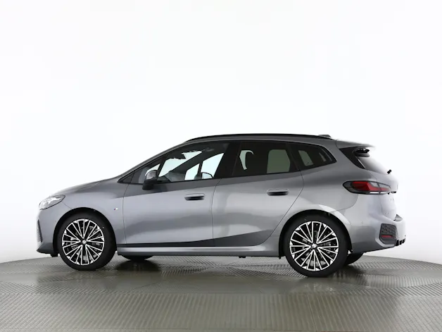 BMW 223i xDrive SDKG Active Tourer
