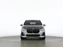 BMW 223i xDrive SDKG Active Tourer