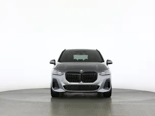 BMW 223i xDrive SDKG Active Tourer