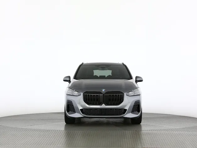 BMW 223i xDrive SDKG Active Tourer