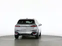BMW 223i xDrive SDKG Active Tourer