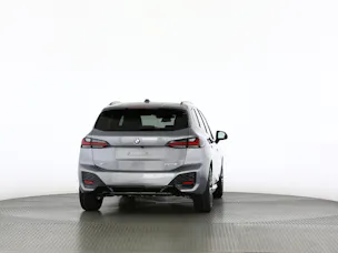 BMW 223i xDrive SDKG Active Tourer