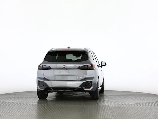 BMW 223i xDrive SDKG Active Tourer