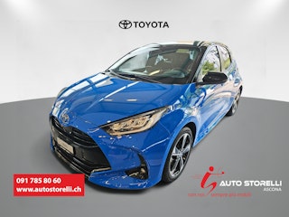 Vehicle placeholder image