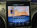 Mercedes-Benz C 220 d 4Matic Limousine AMG Line Swiss Star
