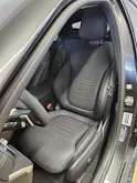 Mercedes-Benz C 220 d 4Matic Limousine AMG Line Swiss Star