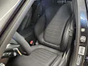 Mercedes-Benz C 220 d 4Matic Limousine AMG Line Swiss Star