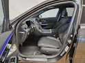 Mercedes-Benz C 220 d 4Matic Limousine AMG Line Swiss Star