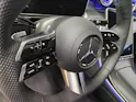 Mercedes-Benz C 220 d 4Matic Limousine AMG Line Swiss Star