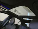Mercedes-Benz C 220 d 4Matic Limousine AMG Line Swiss Star
