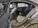 Mercedes-Benz C 220 d 4Matic Limousine AMG Line Swiss Star