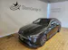 Mercedes-Benz C 220 d 4Matic Limousine AMG Line Swiss Star