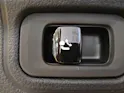 Mercedes-Benz C 220 d 4Matic Limousine AMG Line Swiss Star