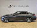 Mercedes-Benz C 220 d 4Matic Limousine AMG Line Swiss Star