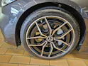 Mercedes-Benz C 220 d 4Matic Limousine AMG Line Swiss Star