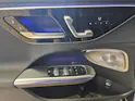 Mercedes-Benz C 220 d 4Matic Limousine AMG Line Swiss Star