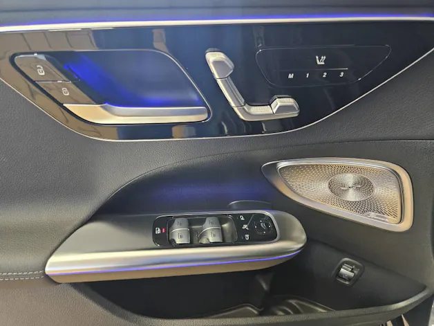 Mercedes-Benz C 220 d 4Matic Limousine AMG Line Swiss Star