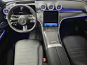 Mercedes-Benz C 220 d 4Matic Limousine AMG Line Swiss Star