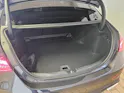 Mercedes-Benz C 220 d 4Matic Limousine AMG Line Swiss Star