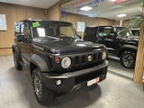 First vehicle image
