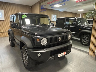 Vehicle placeholder image