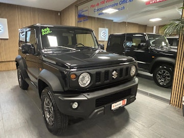 Vehicle placeholder image
