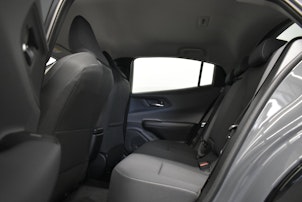 Vehicle image TOYOTA Prius 2.0 Plug-In-Hybrid Style