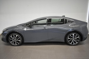 Vehicle image TOYOTA Prius 2.0 Plug-In-Hybrid Style