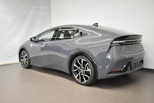 Vehicle image TOYOTA Prius 2.0 Plug-In-Hybrid Style