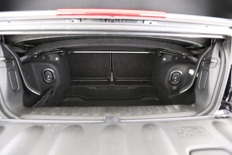 Vehicle image MINI MINI