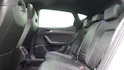 Cupra Leon 2.0 TSI 300 VZ DSG