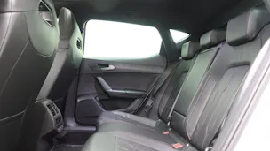 Cupra Leon 2.0 TSI 300 VZ DSG