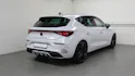 Cupra Leon 2.0 TSI 300 VZ DSG