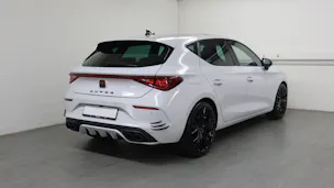 Cupra Leon 2.0 TSI 300 VZ DSG