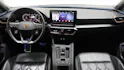 Cupra Leon 2.0 TSI 300 VZ DSG