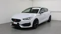 Cupra Leon 2.0 TSI 300 VZ DSG